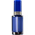 L’Oreal Color Riche Nail Polish N°435 Blue Dreams 5ml